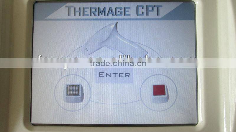 VY-F998 Popular matrix rf let you back to 20 years ago