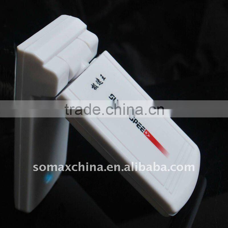 Low Cost 300 Mbps Wireless Netword Card