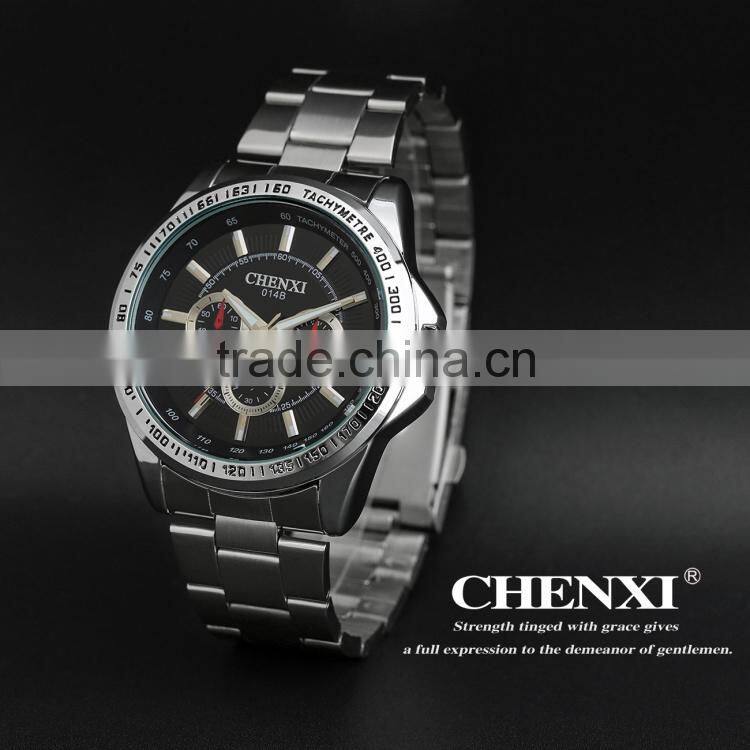 Alibaba china watch supplier made in china for business simple men watch brand 014BMS