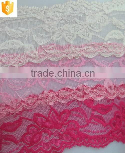 white pink sexy lace woman panties,underwear woman transparent