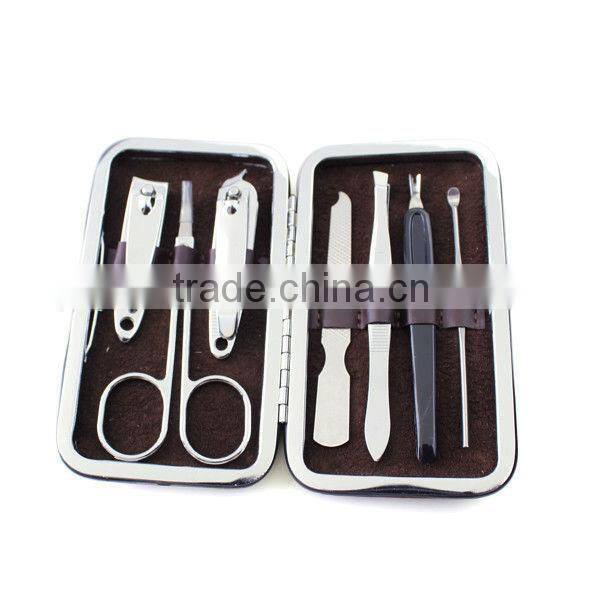 Unique design manicure pedicure tool