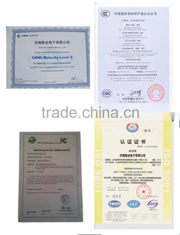 Valuable GPS body worn camera