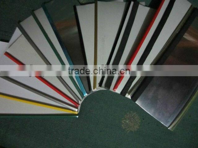 Hot Sale Chinese Aluminum Trimcaps