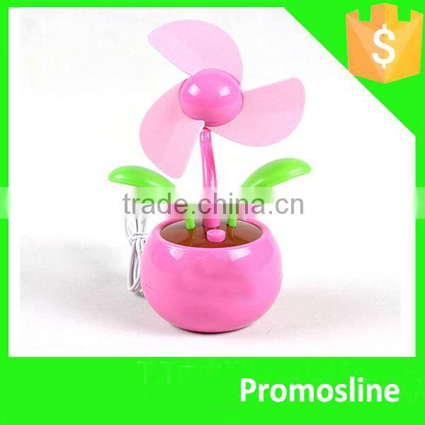 Hot Selling air condition bladless fan usb