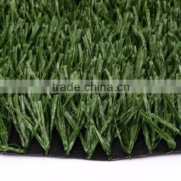 factory price football artificial turf extreme durability artificial grass for soccer