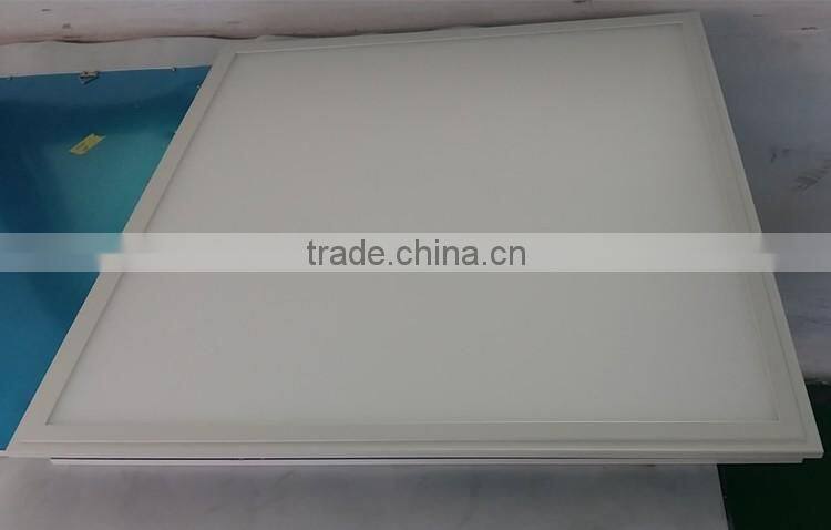 led plexiglass panel ugr<19 130lm/w