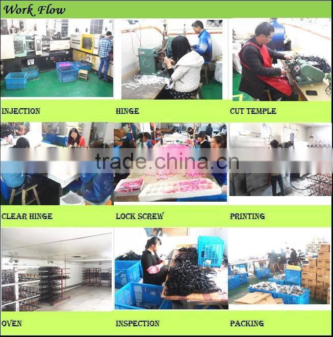 High quality classics metal wholesale sunglasses china