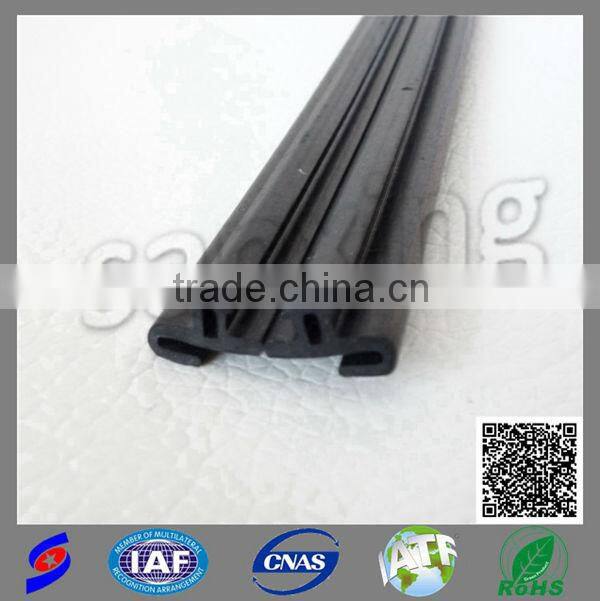 building industry lip ring seal for door window