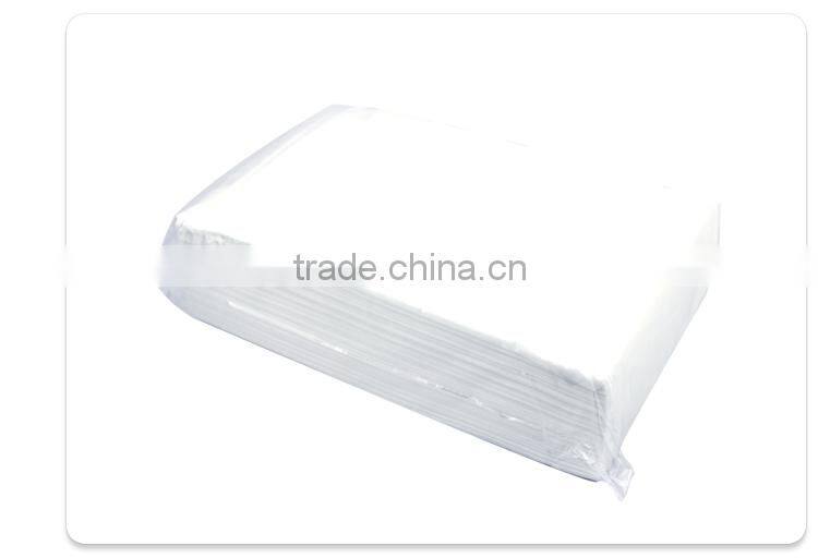 New Design Cleaning Kitchen Duster Cloth