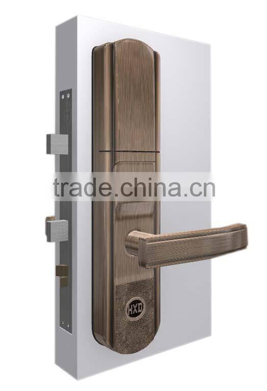 fingerprint door lock remote control fingerprint door lock wireless fingerprint door lock biometric fingerprint door lock