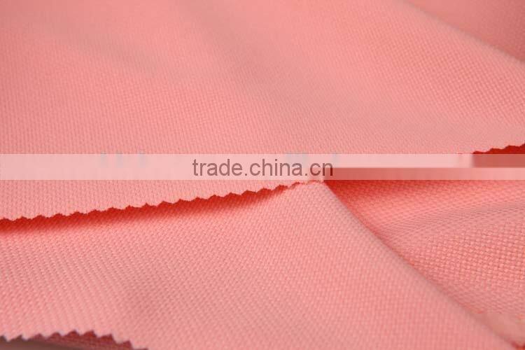 75% Polyester, 20% Rayon and 5% Spandex Fabric for Dress