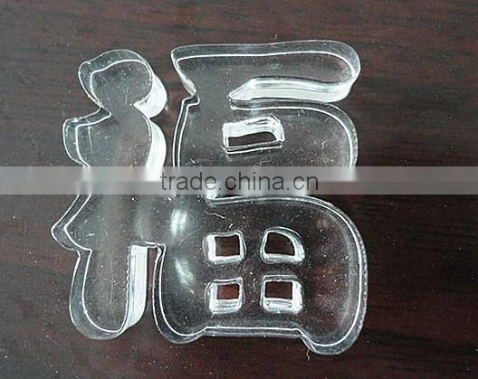 2016 NEW 150W acrylic laser cutting machines price laser cutting acrylic raw materials CO2 laser cutting fractional co2 laser