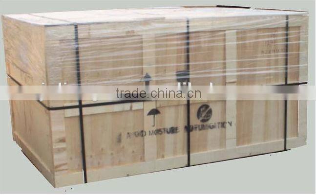 Jinan liangxun cnc laser suppliers & exporters with high quality and best price