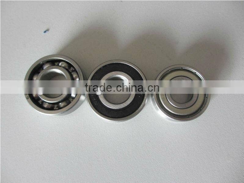 ball bearing 686 z