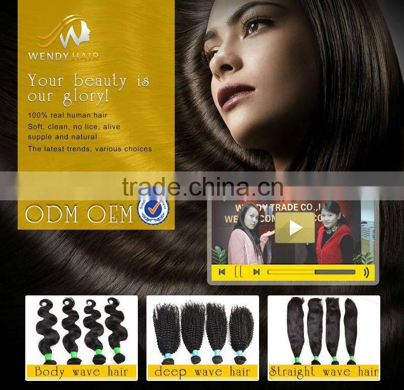 Fashion from temple hair Natural Looking 13x4in closure definition in film