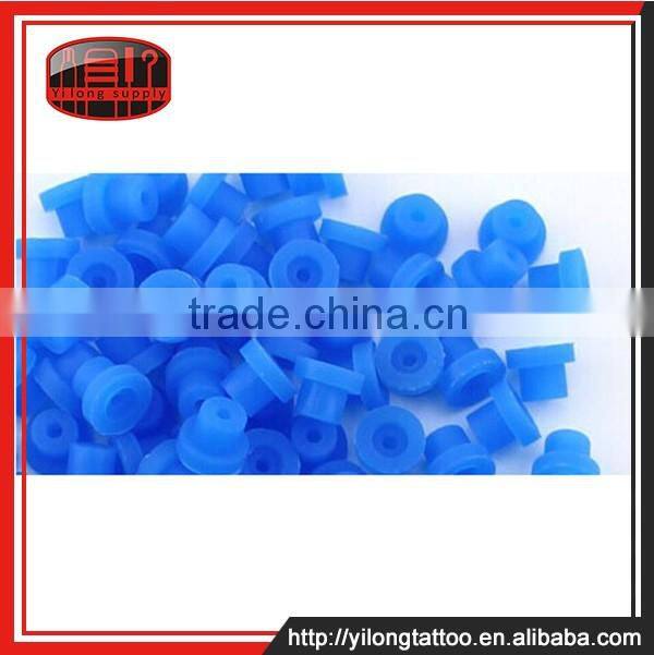 Professional tattoo transfer printing machine needle pad