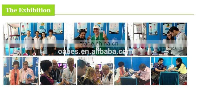 face cleaning brush face massage silicone face brush