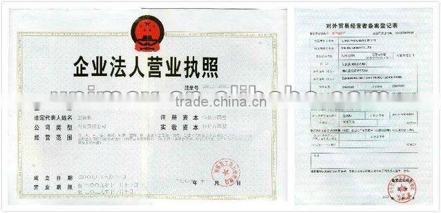 Europe style metal decoration home decorative wall plaques