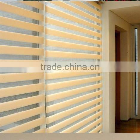 blinds for windows is zebra blind used as roller shandes and zebra roller blinds