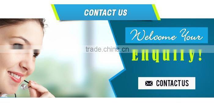 Reliable Factory China Dancing Speakers Bluetooth