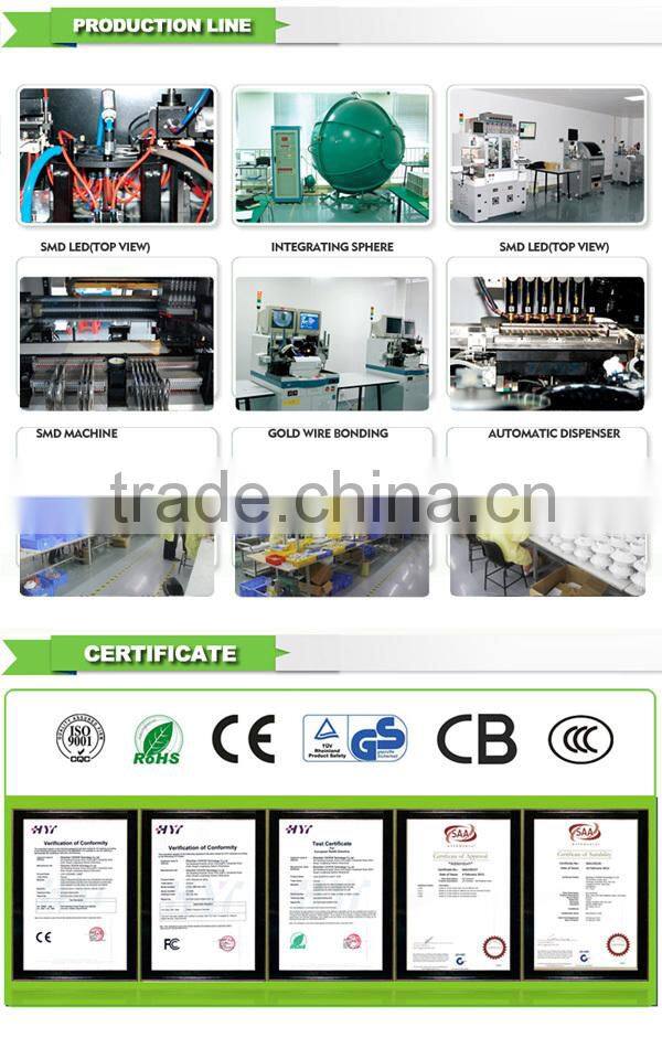 Price led rigid bar 5630 6000k led strip lights