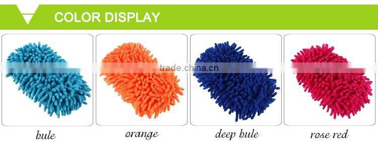 Car cleaning viscose sponges/car polish sponge