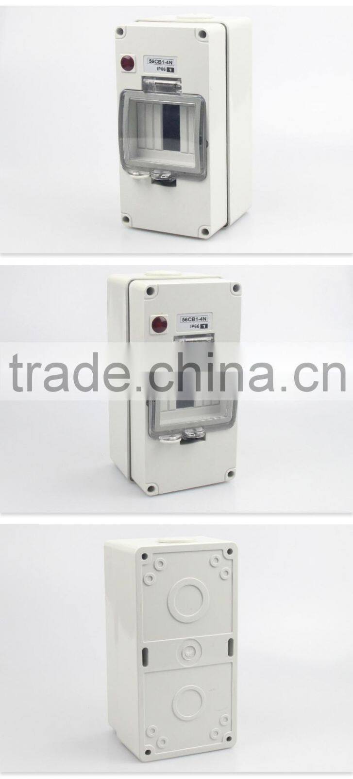 2015 New products optic distribution box buy direct from china manufacturer
