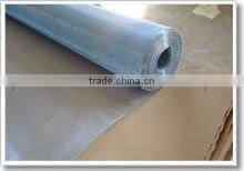 best seller factory supply window screen