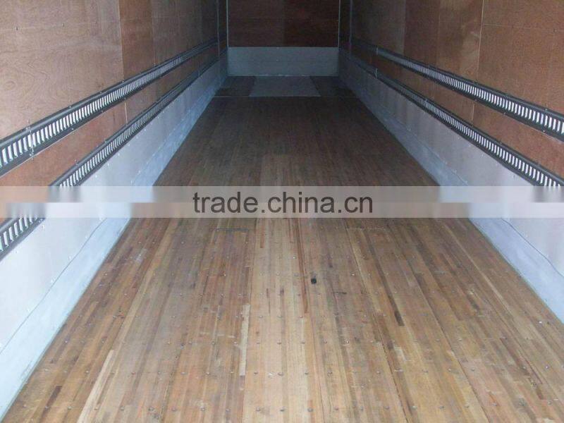 53ft Shipping Container Refrigerated For Sale