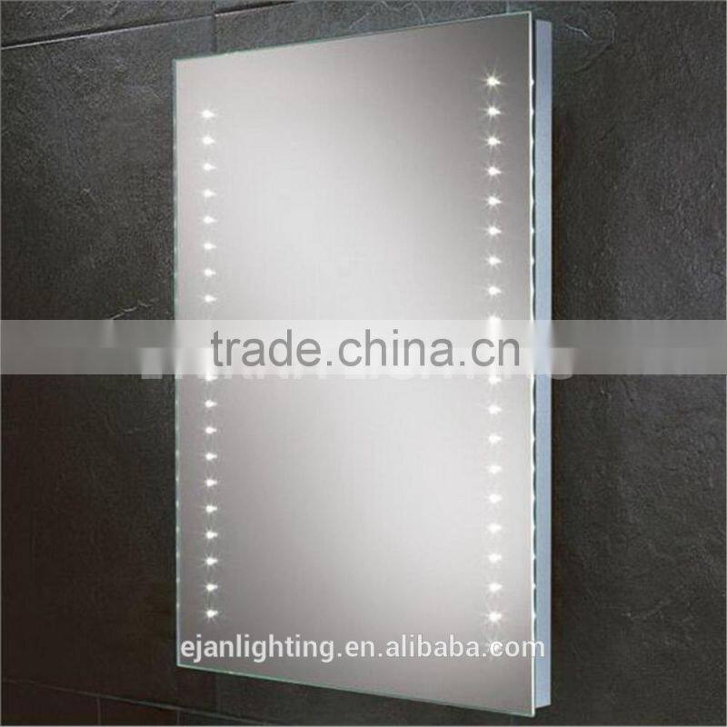 2m windproof blue color promotional Parasol wedding