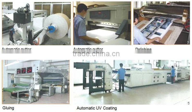 custom logo printed design, high quality and fancy headphone cardboard box packaging