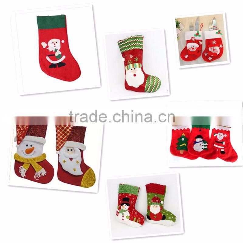 fashion mini bird plush birds toy pet toys