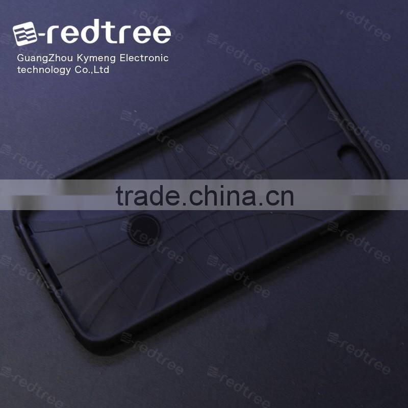 Wholesale Promation Mobile Phone Cover for Samsung Galaxy S3 i9300