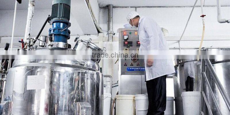 lavender essential oil nourishing facial cream