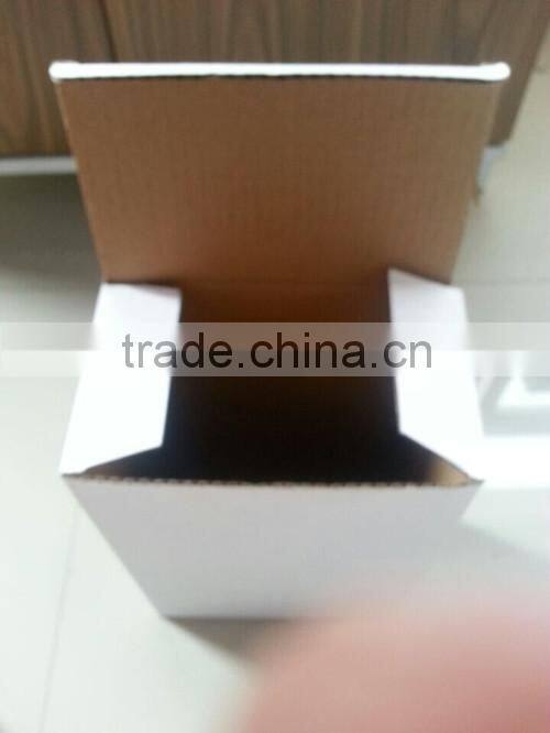 Education DiY Handmade Toy Candle Making