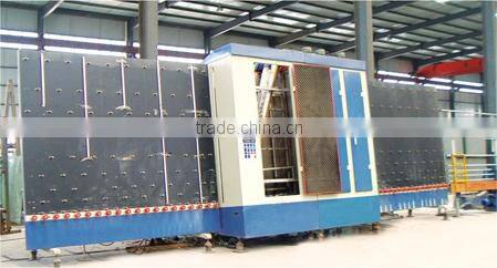 top quality double flat glasses insulated glass for building