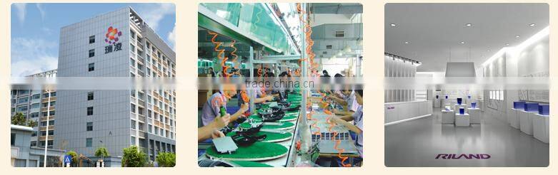 Riland Tech Professional Protective auto darkening Mask speedglas welding helmet