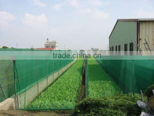 HDPE hot sell anti insect net