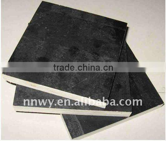 osb plywood /marine grade plywood plywood 18mm