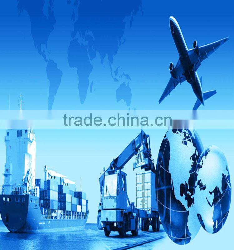 Black genuine leather watch band extender strap with factory price