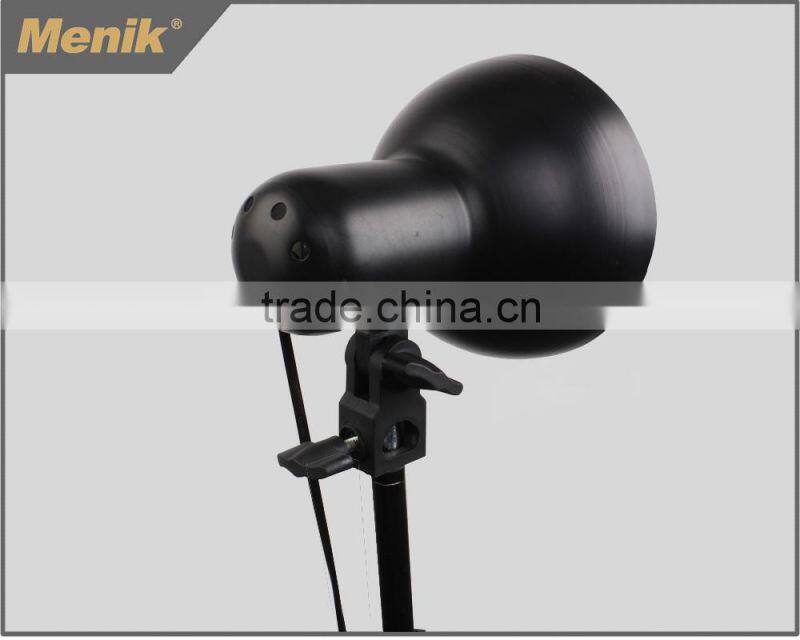 MM-4 lamp reflector holder ,E27