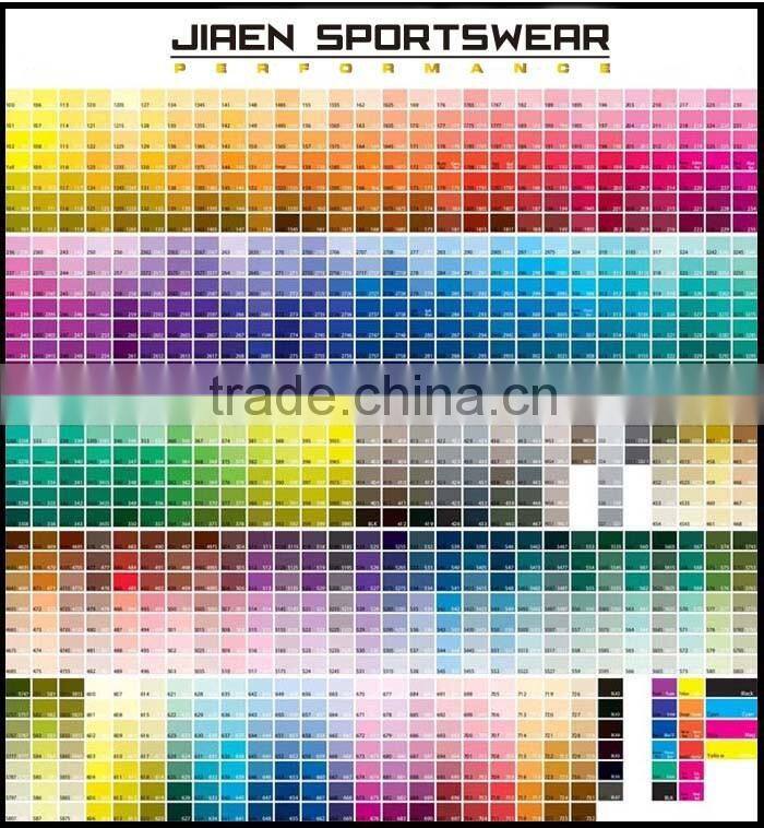 custom design ice hockey jersey cheap ice hockey jersey