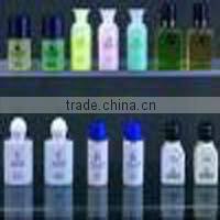 Hotel and travel Using Disposable Amenity