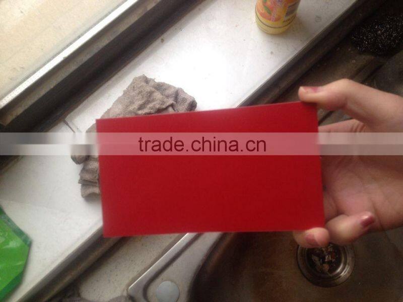 Color Coating Aluminum Coil 0.2 mm - 4.0 mm 3003 3105 3004