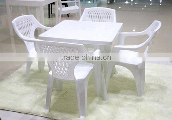 High Quality Stacking Cheap Beach Outdoor Plastic Chairs, HYH-9102