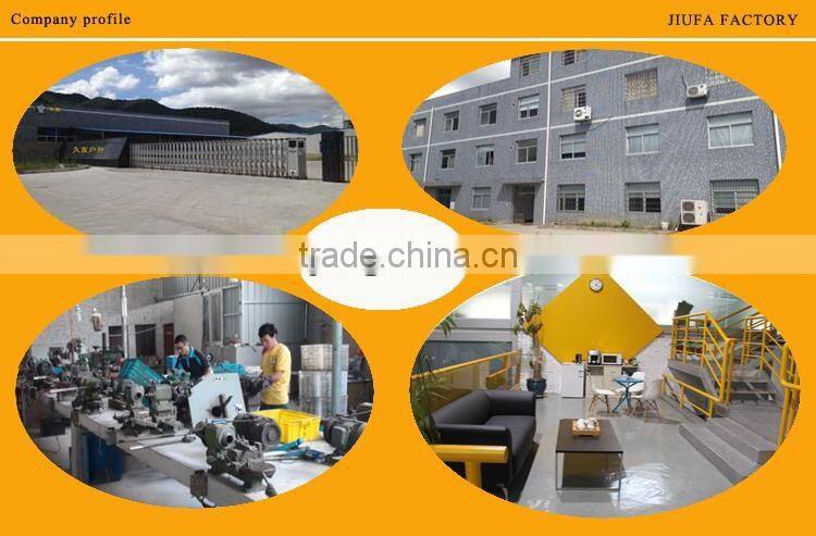 JF Rotate the zoom T6 headlights glare outdoor flashlight