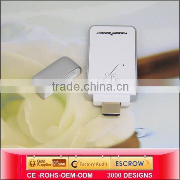 100% Original Quality iPush Mirror Dongle For Windows Linux Android China Manufacturers&Suppliers & Exporters