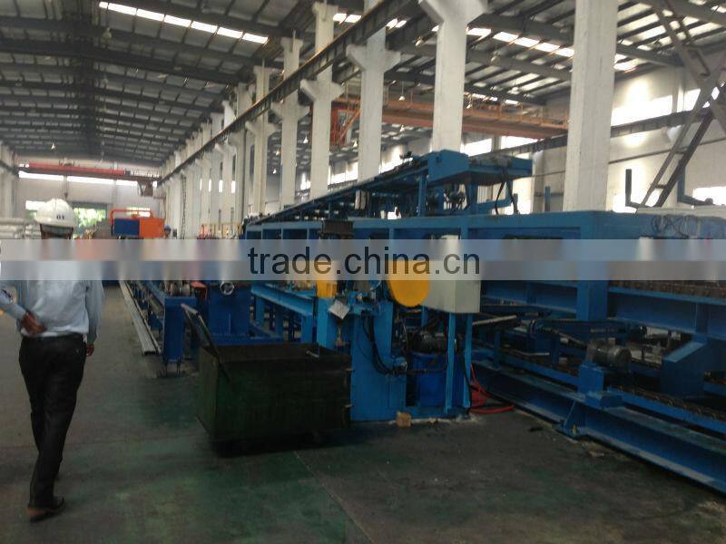 carbon steel precision tube for Fitness Equipment,Gas Spring, Oil Pipe,Shock Absorber,Cylinder,Bike and Electric Motor Gear