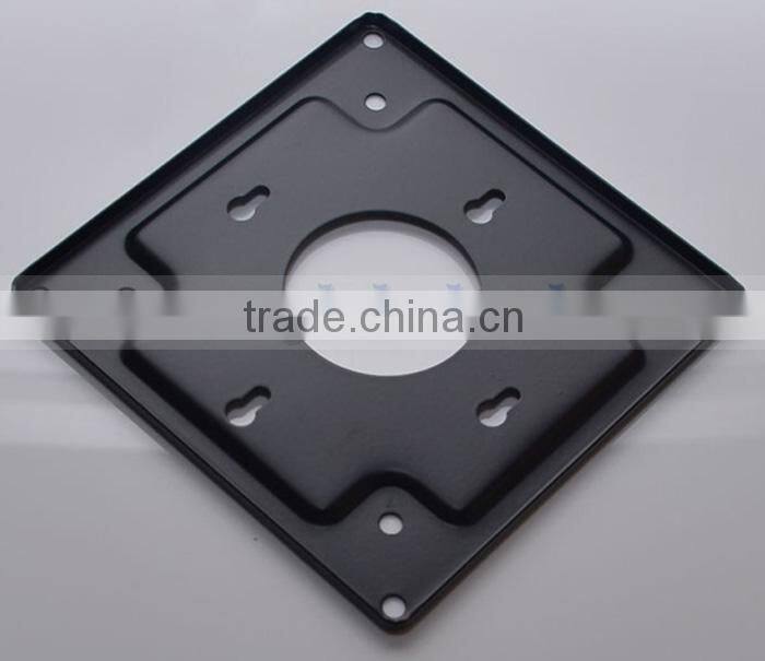 Fanless Industrial IPC Server Intel Core i3 5010U HD5500 Graphics Small Computer 4K HTPC Better Than PIPO X7 Mini PC Windows 8.