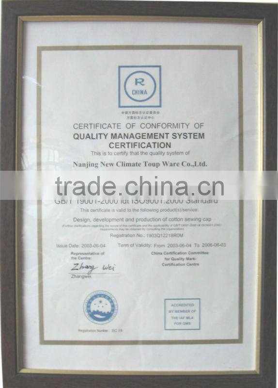 Latest Style Promotional OEM Cheap And Comfortable Indoor Slippers